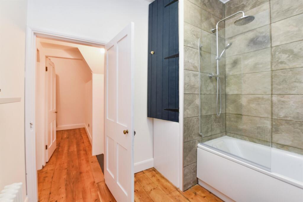 Additional image 12 of Rodden Road, Frome