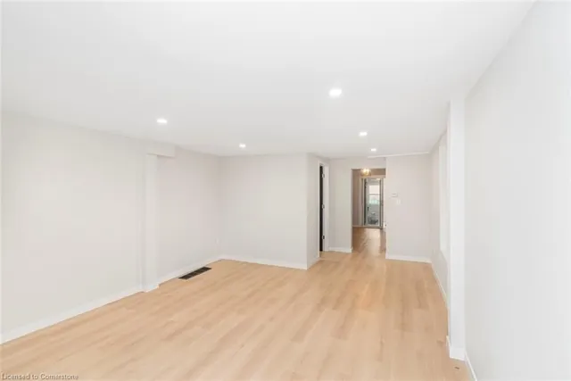 Additional image 7 of 583 John Street St