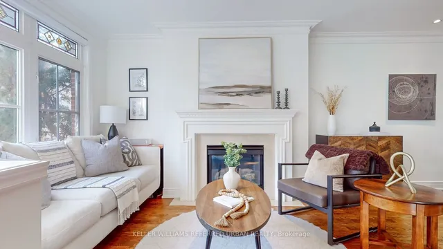 Additional image 5 of 14 St Raymond Hts