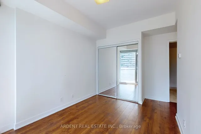 Additional image 14 of 14 York St Unit 2401