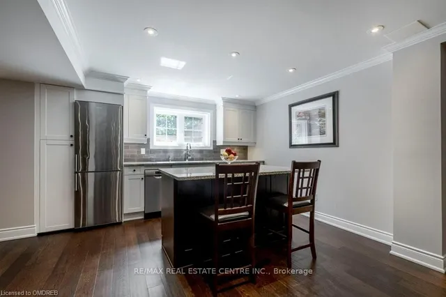 Additional image 30 of 369 Potts Terr