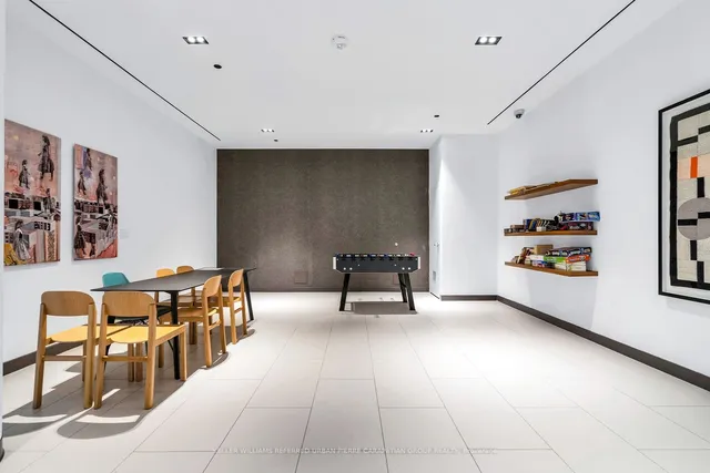 Additional image 26 of 34 Tubman Ave Unit 807