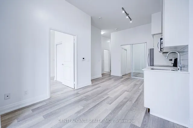 Additional image 18 of 3121 Sheppard Ave Unit 223