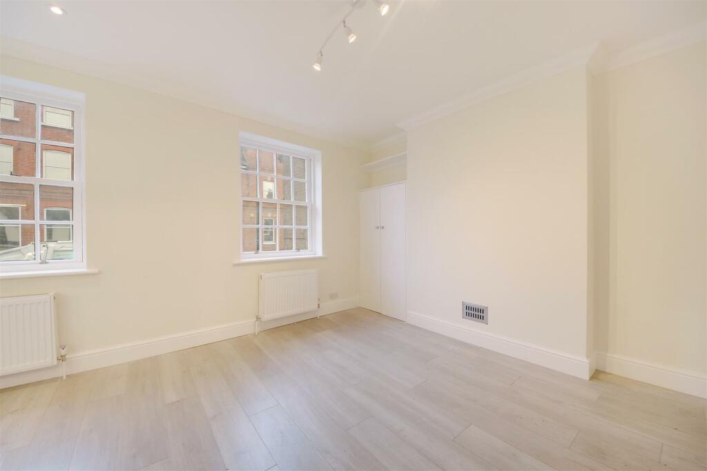 Additional image 7 of Marlborough Road, St Albans
