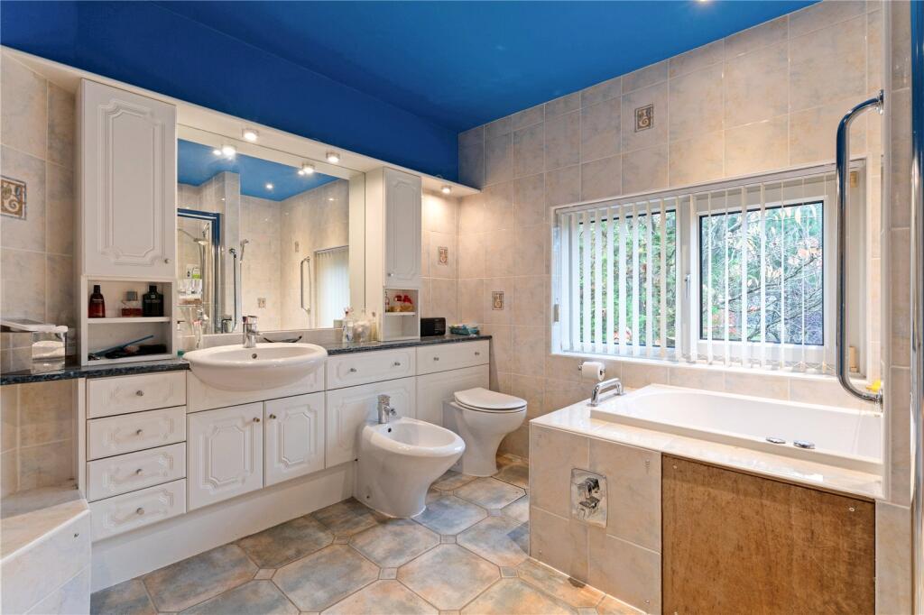 Additional image 16 of Lamer Lane, Wheathampstead, St. Albans, Hertfordshire, AL4