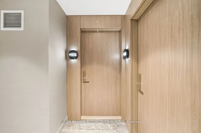 Additional image 3 of 161 Roehampton Ave Unit 4102