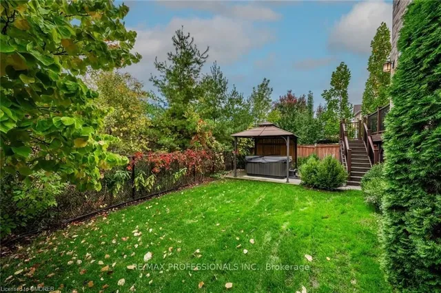 Additional image 36 of 487 WETTLAUFER Terr