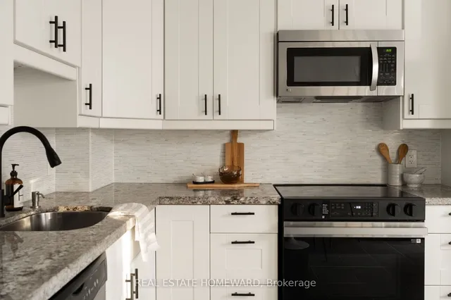 Additional image 13 of 235 Springdale Blvd