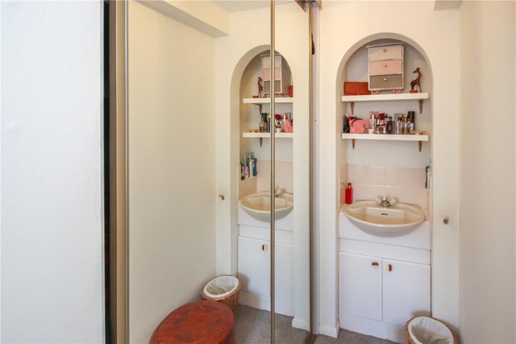 Additional image 14 of Milford Close, St. Albans, Hertfordshire, AL4