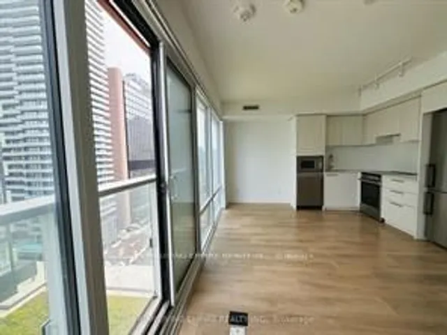 Additional image 6 of 18 Maitland Terr Unit 1204