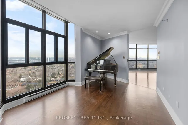 Additional image 17 of 2010 Islington Ave Unit PH 4