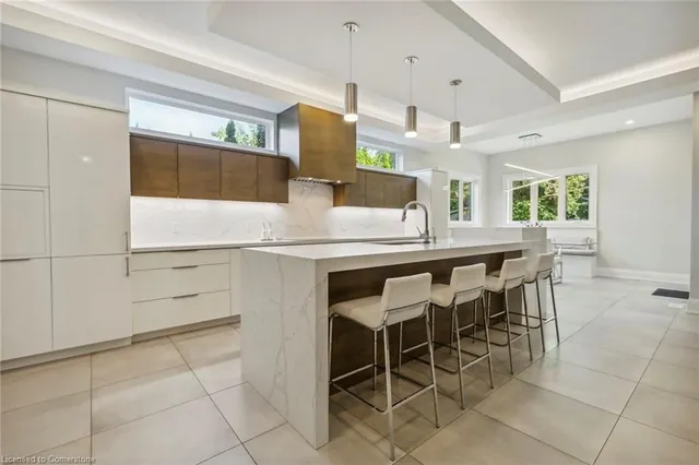 Additional image 13 of 60 Garden Ave