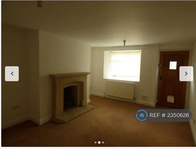 Additional image 9 of Bath Road, Bradford On Avon, BA15