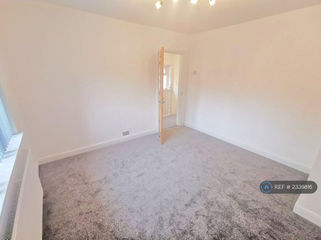 Additional image 40 of Bosworth Road, Birmingham, B26