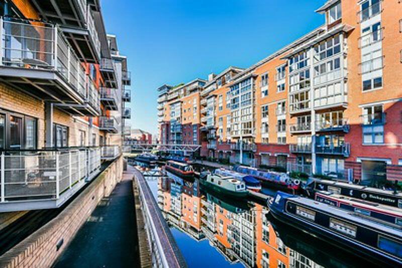 Additional image 21 of 100 Browning Street, Birmingham