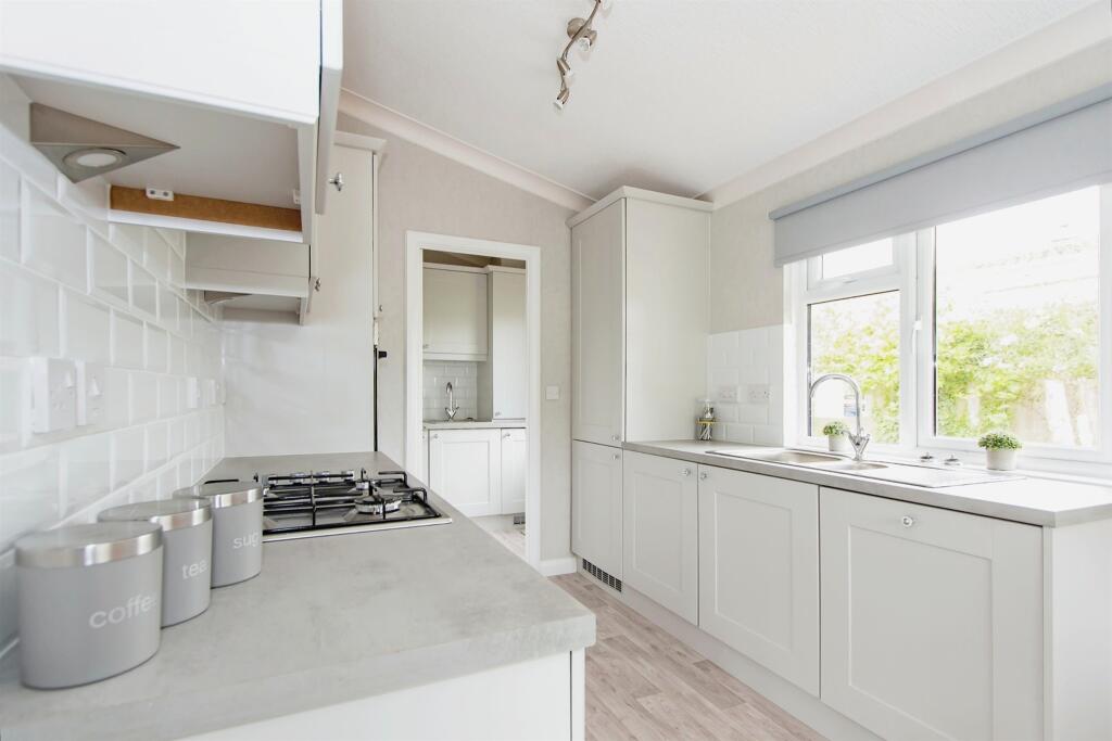 Additional image 6 of Coppitts Hill, Yeovil