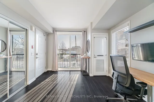 Additional image 6 of 1208 Main St Unit 104