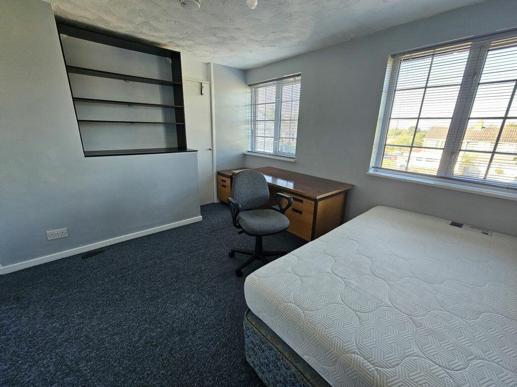 Additional image 6 of Cherry Way