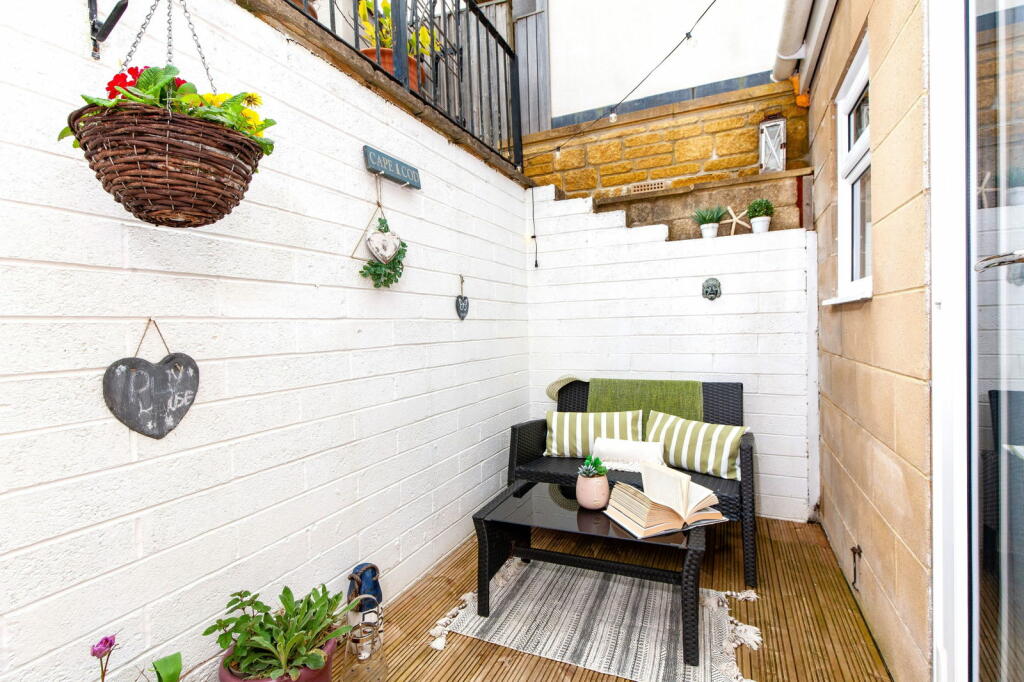 Additional image 15 of Bay Tree Road, Bath, BA1 6NB