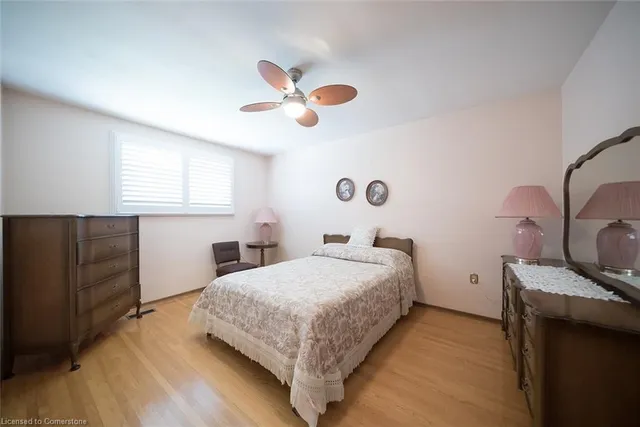 Additional image 14 of 783 Lawrence Rd