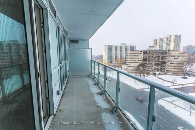 Additional image 20 of 10 DEERLICK Crt Unit 907