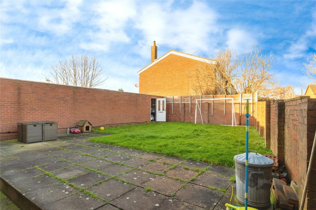 Additional image 10 of Talfourd Street, Birmingham, West Midlands, B9