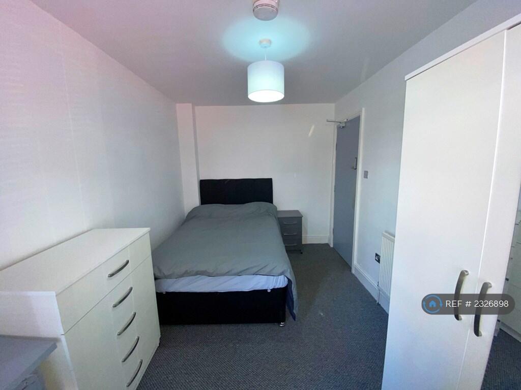 Additional image 4 of Coronation Road, Selly Oak, Birmingham, B29