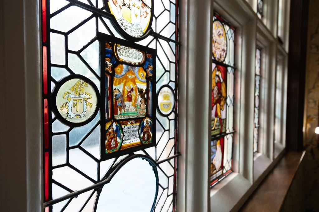 Additional image 15 of Alfred Place, Blossomfield Road, Solihull