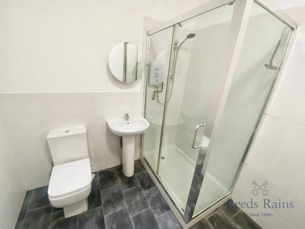 Additional image 8 of Hollingreave Road, Burnley, Lancashire, BB11