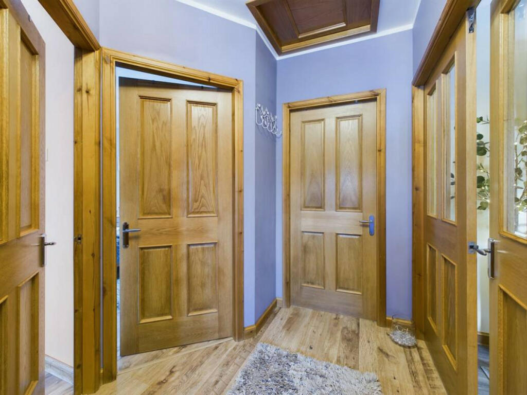 Additional image 5 of Cottage, Memsie, AB43