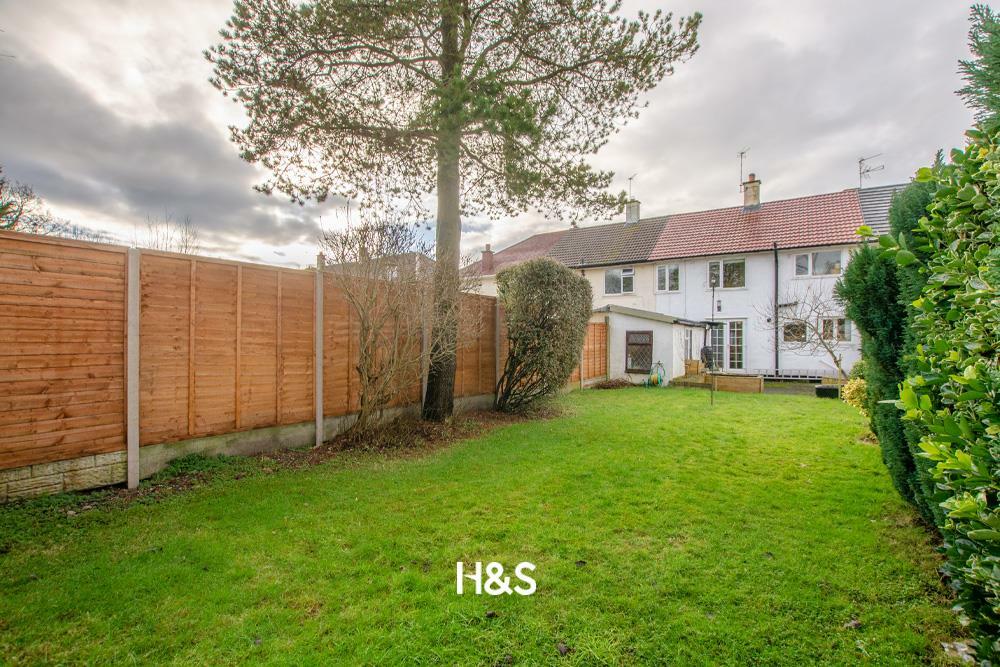 Additional image 12 of Gilliver Road, Shirley, Solihull