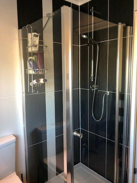 Additional image 13 of Fernleys, St. Albans, Hertfordshire, AL4