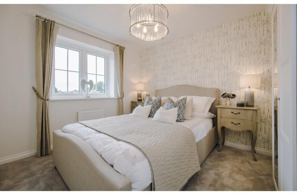 Additional image 8 of Milking Lane,
Lower Darwen,
Darwen,
BB3 0RB