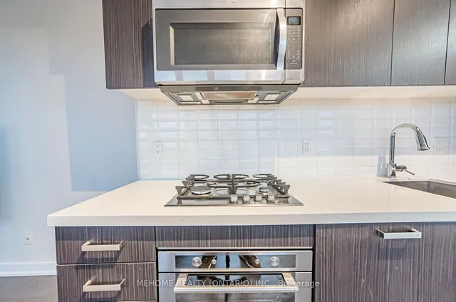 Additional image 8 of 501 St. Clair Ave Unit 315