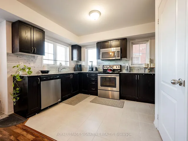 Additional image 18 of 2508 Post Rd Unit 11