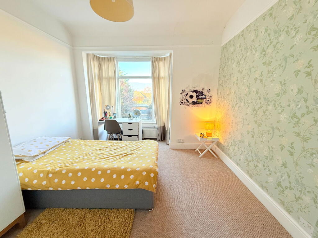 Additional image 14 of Blossomfield Road, Solihull