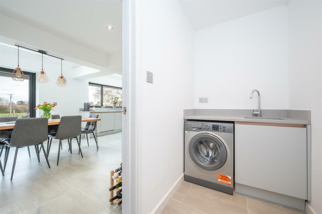 Additional image 31 of Regency Drive, Kings Coughton, Alcester