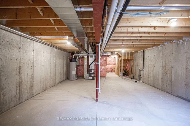 Additional image 36 of 25 Greenwich Ave