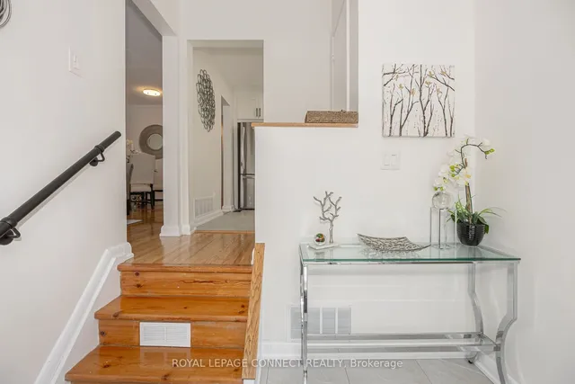 Additional image 5 of 44 Falaise Rd