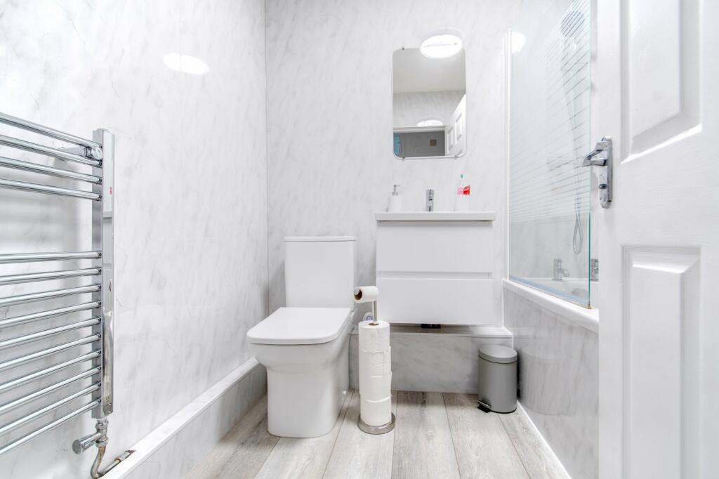 Additional image 6 of Bristol Road South, Rednal, Birmingham, West Midlands, B45