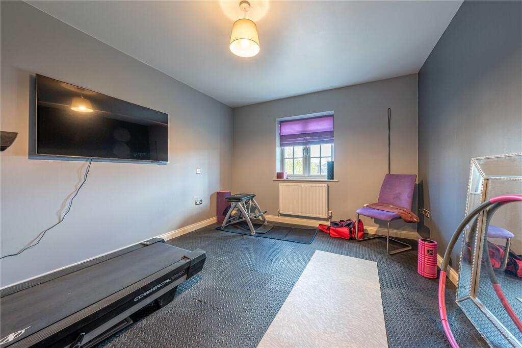 Additional image 52 of Orton Road, Warton, Tamworth, Warwickshire, B79