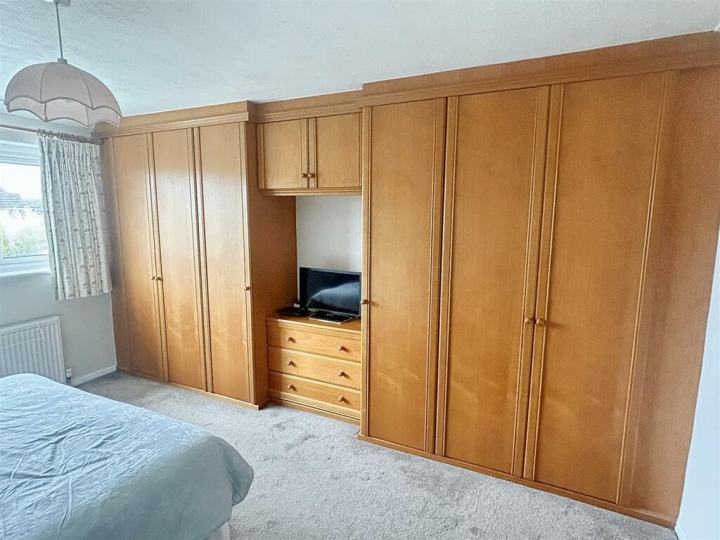 Additional image 18 of Wheatmoor Rise, Sutton Coldfield, Birmingham