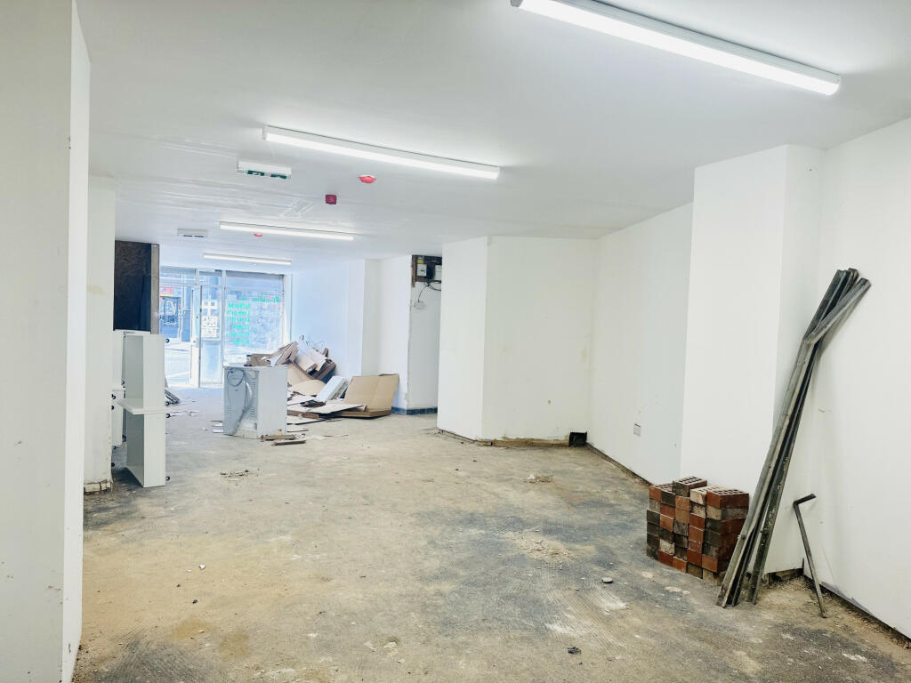 Additional image 2 of Cape Hill, Smethwick, West Midlands, B66