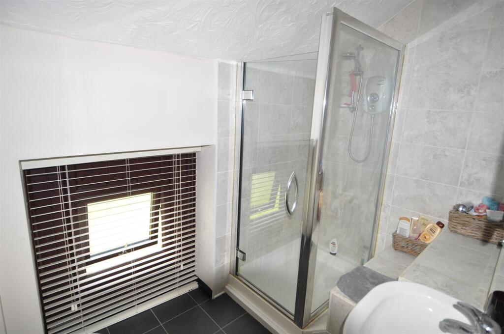 Additional image 6 of Sheepcote Grange, Perryfields Road, Bromsgrove, B61