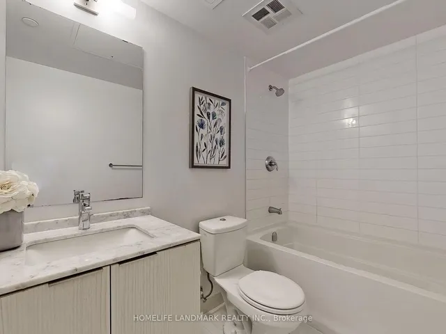 Additional image 7 of 11 Wellesley St Unit 3203