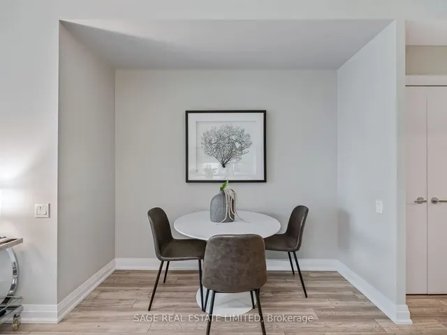 Additional image 10 of 20 Scrivener Sq Unit 507