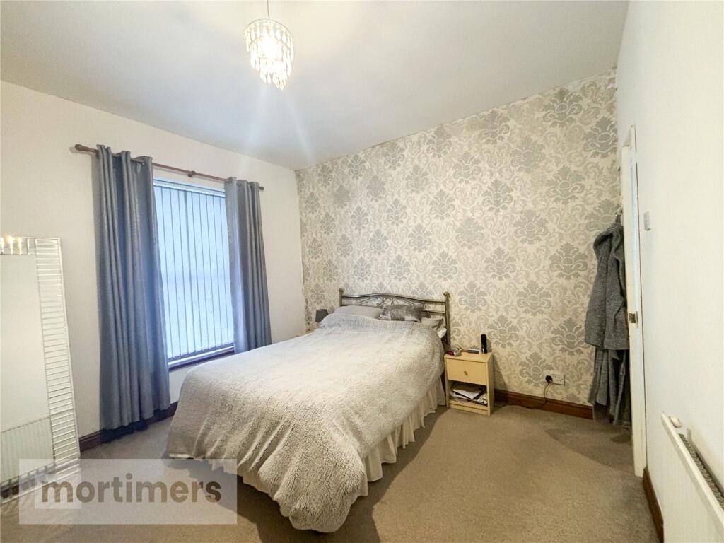 Additional image 8 of Livesey Street, Rishton, Blackburn, Lancashire, BB1