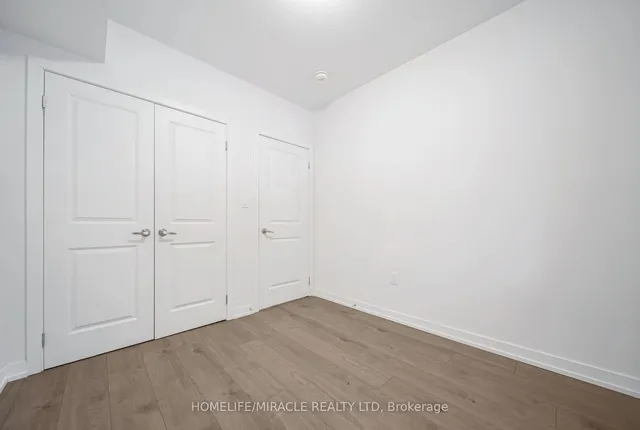 Additional image 23 of 205 West Oak Tr Unit 49