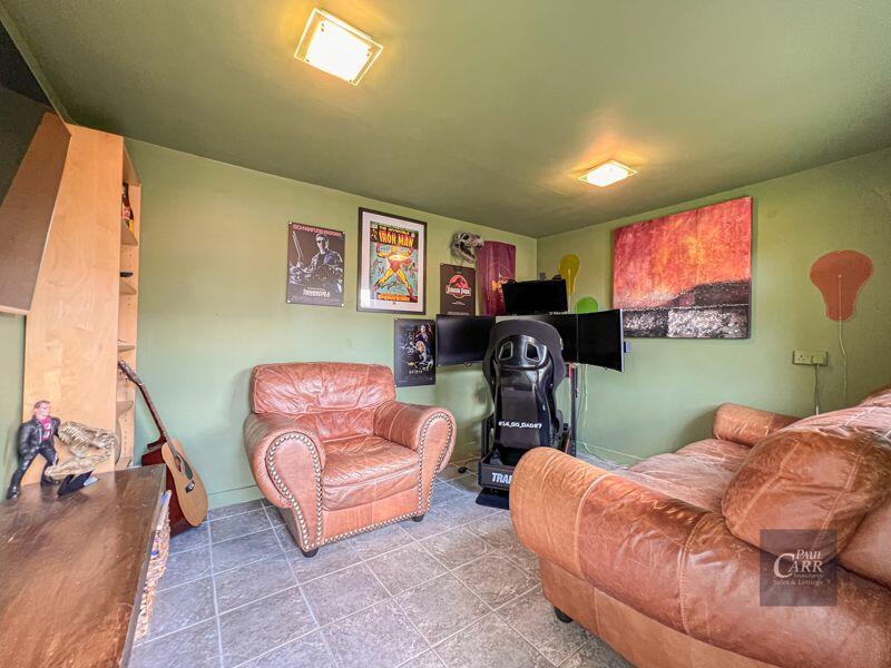 Additional image 46 of Woodhouse Lane, Amington, Tamworth, B77 3AH