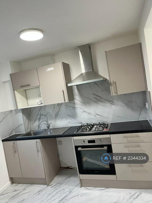 Additional image 4 of Ashcroft Grove, Birmingham, B20